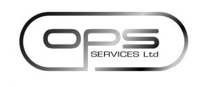 OPS Services Ltd