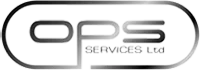OPS-Services Ltd